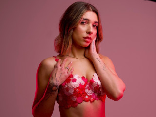ReifeLenna - Willkommen auf meiner Website, lass uns ein bisschen versauten Spaß mit mir haben